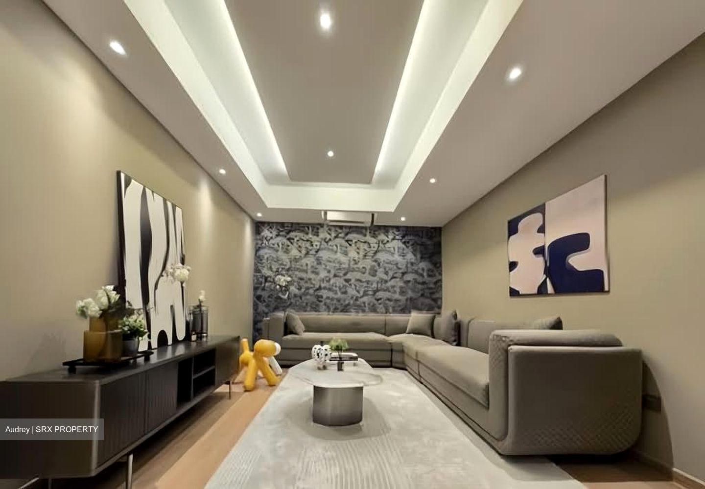 Jalan Jati (D11), Terrace #534320571